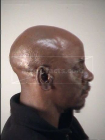 Larry Butler