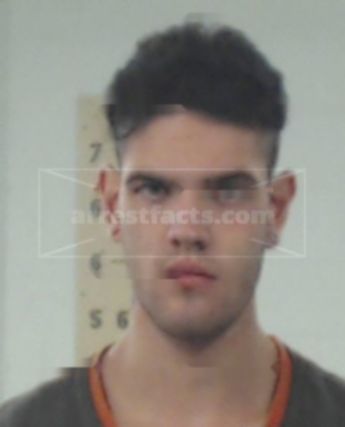 Jacob Lee Landoni