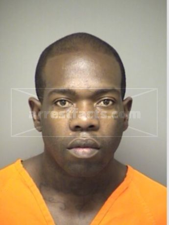 Timothy Andrew Dean