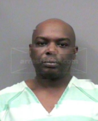 Kevin J Streeter