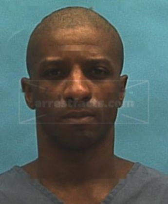 Germane Donnell Harris