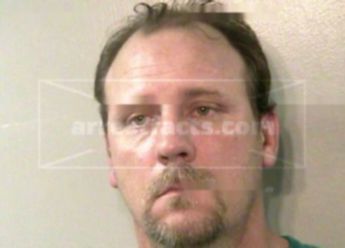 Gary L Sellers