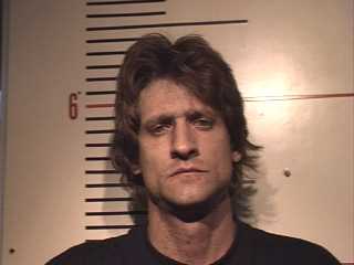 Gary Dean Bryant