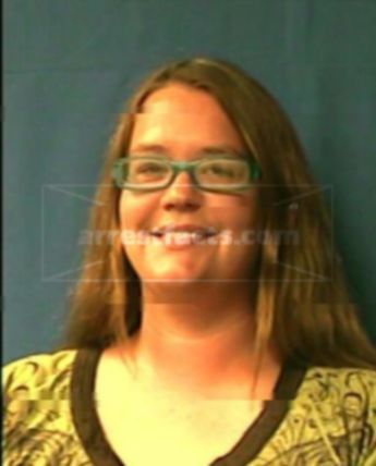 Jennifer D Gauldin