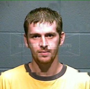 David Wayne Shaw