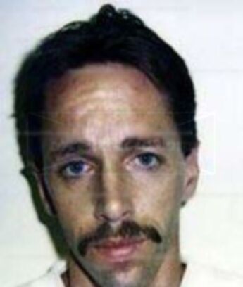 Michael Scott Smith