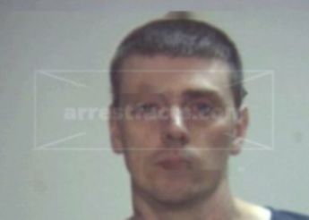 Kenneth Wayne Jefferson