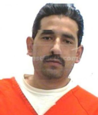 David Emilio Rodriguez Medina