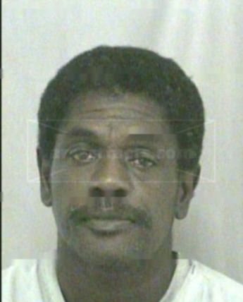 Gary D Baker