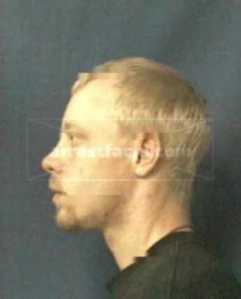 Nicholas J Weeden