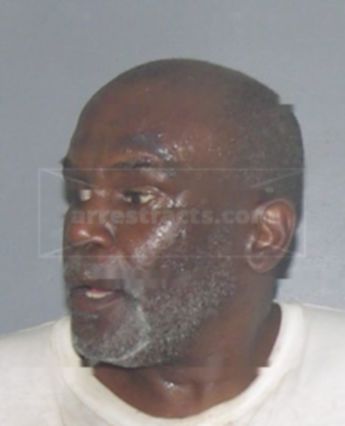 David Mclaurin