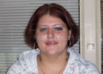 Amy Nichole Willard