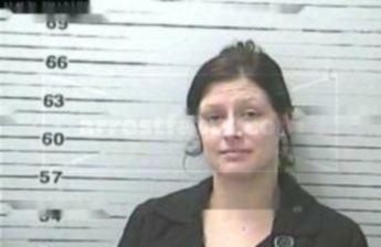 Shana Denise Mohler