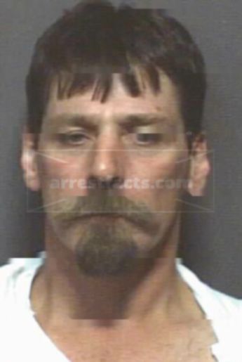 Michael Allen Kerr