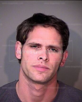 Lance Jerome Banks