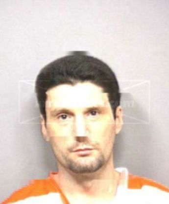 Michael Joseph Hollis