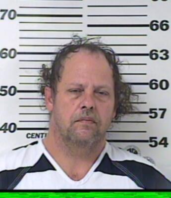 John David Reese