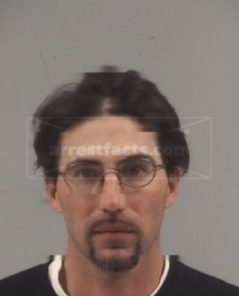 Nathan Patrick Roberts