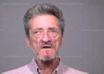 Carl Burdette Boyd