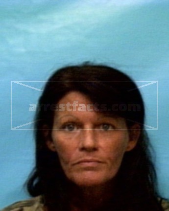Jan Anderson