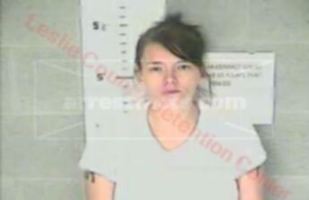 Maria Nicole Weatherly