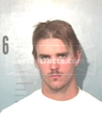 Curtis Dale Lay