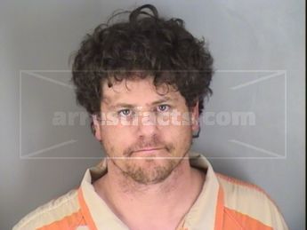 Shawn Michael Smith
