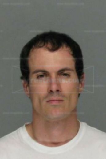 Billy Joe Williams