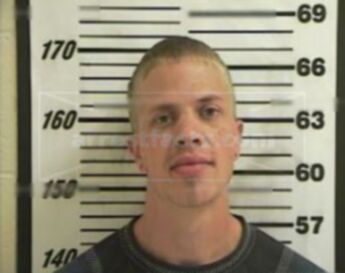Chase Max Thorne