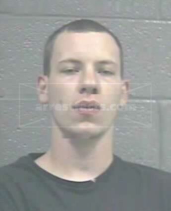 Willie Curtis Spence
