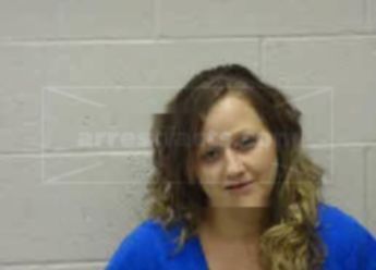 Elizabeth Anne Lyon