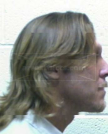 Timothy L Deeter
