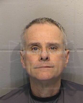 William Stinson Hammond