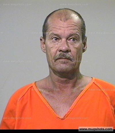 William Bowden Deloach