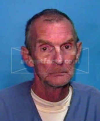James Courtright