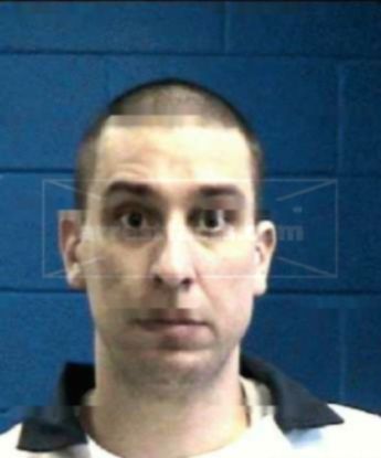 Matthew Michael Calzaretta