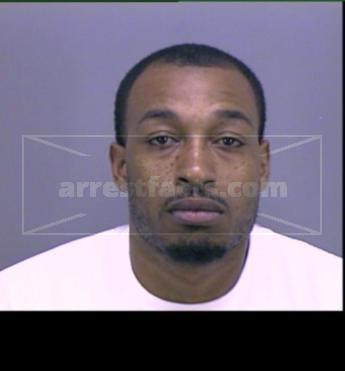 David Lamont White