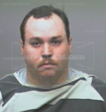 Jerry Andrew Murrell Jr.
