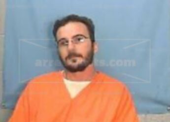 Joshua Logan Thornton