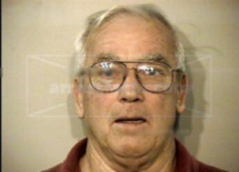Paul J Milam