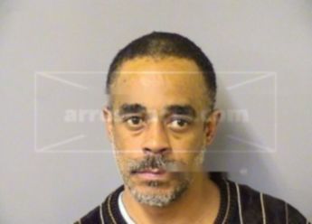 Jonathan A Ashford