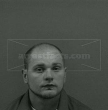 Christopher Scott Shoopman
