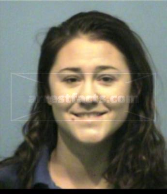 Jerra Lindsey Barfield