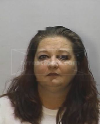 Angela Denise Herndon