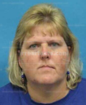 Robin Troy Curtiss