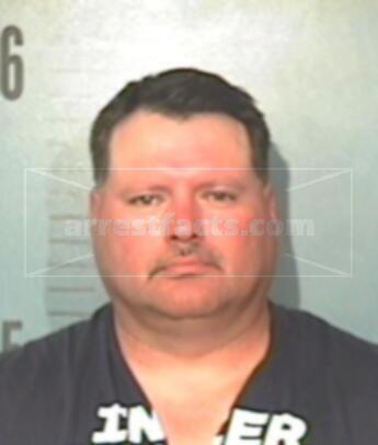 Jeffrey Ray Davis