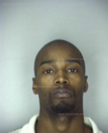 Ira L Ware