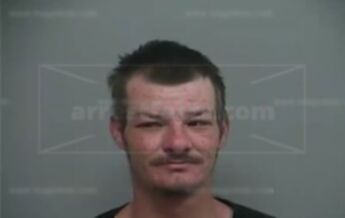 Joshua Craig Ritchison