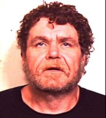 Michael Lynn Davis