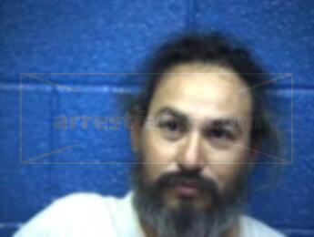 Prudencio J. Flores